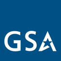 Ask GSA