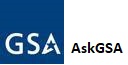 Ask GSA
